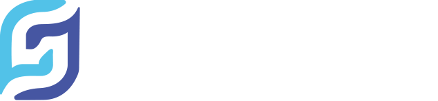 SEO & SEA Expertenwissen und Fachartikel