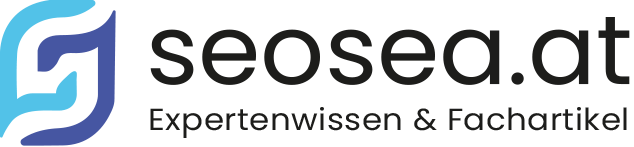 SEO & SEA Wissen kompakt